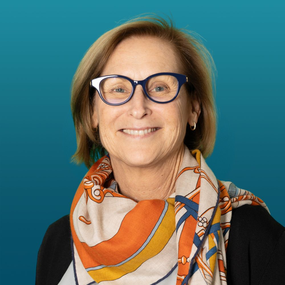 صورة جهة الإتصال