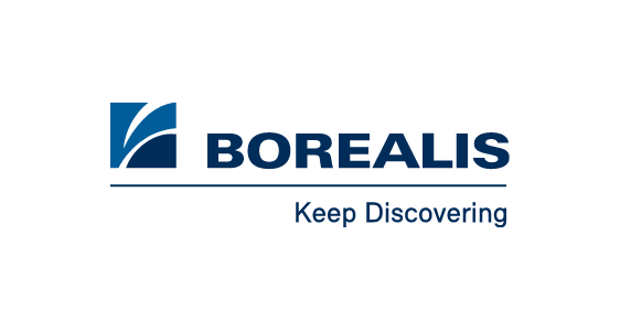 Borealis GmbH